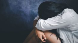 Justicia de Corrientes