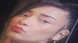 Lara Morena Gutiérrez