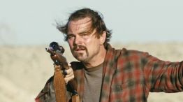 'Una batalla tras otra'