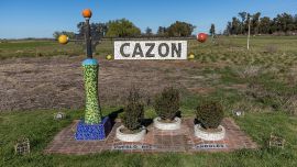 0925_cazon