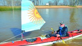 0925_contenidooctubre