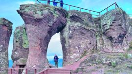 0925_contenidooctubre