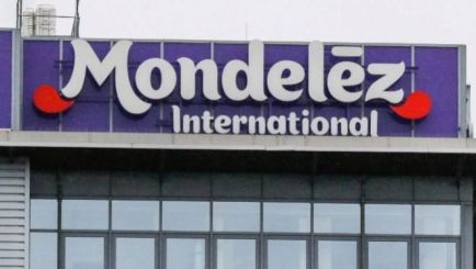 Mondelez Argentina