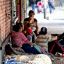 Poverty in Argentina fell to 31.6% in the first half of 2025, reports INDEC