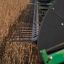Milei’s tax cut on crops quickly lures US$7 billion into Argentina