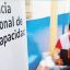 Crisis facing Argentina’s disabled – the testimonies of families left adrift by cutbacks