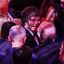 Bessent halts Argentina crisis as US lifeline upends short bets