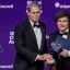 US Treasury Secretary Scott Bessent lauds Milei at midtown gala as US plans Argentina rescue