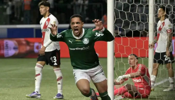 palmeiras-vs-river-2105667