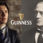 La historia real de "La casa Guinness": la dinastía cervecera que inspiró la nueva serie histórica de Netflix
