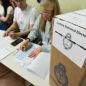 Encuesta: crece la cantidad de indecisos y podrían ser la llave para las elecciones del 26 de octubre