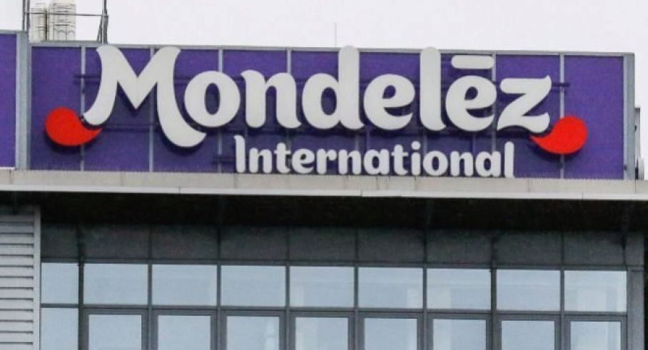 Mondelez Argentina