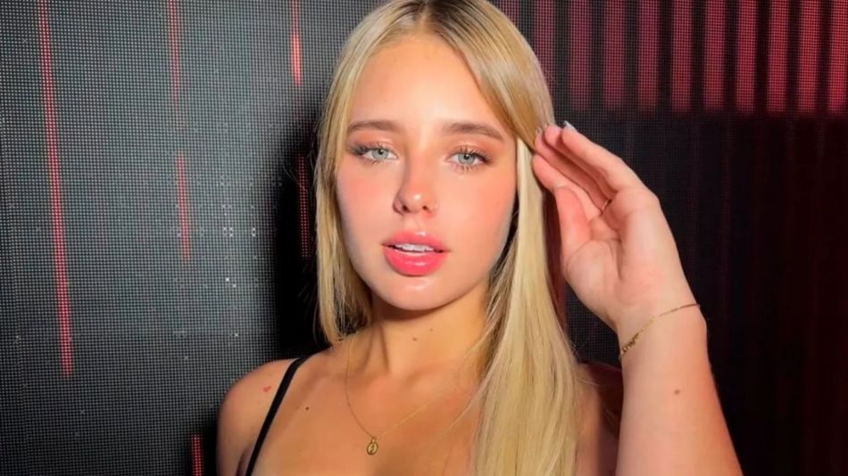 Coti Romero