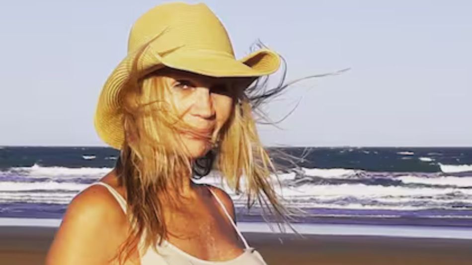 Patricia Dal