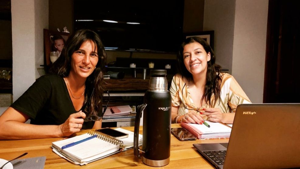 25092025_Marta_Lastra_Natalia_De_La_Sota