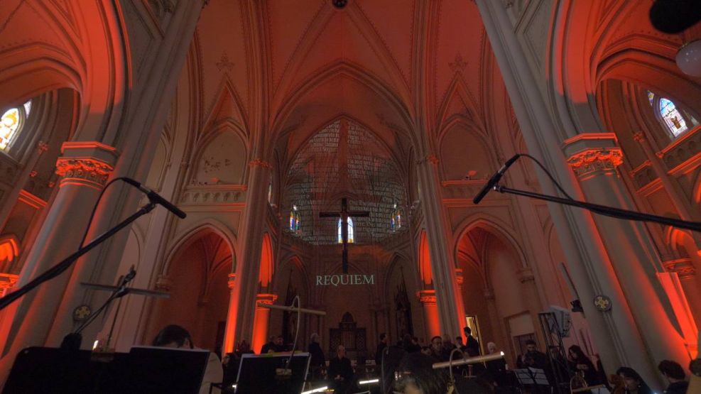 Agenda del 25 de septiembre al 2 de octubre 25092025