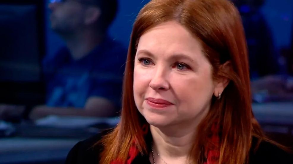 Andrea del Boca 25092025