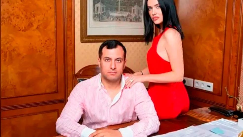 Boris Avakyan 25092025