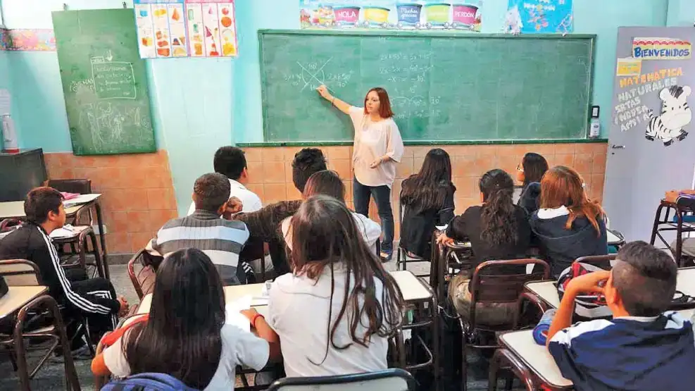 educacion-secundaria-2105804