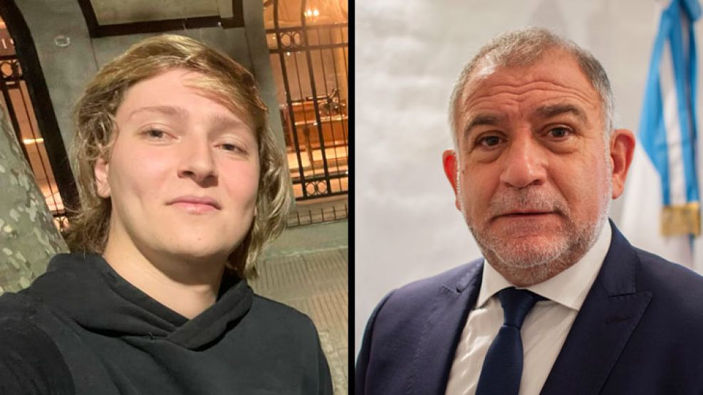 inaki-gutierrez-luis-juez