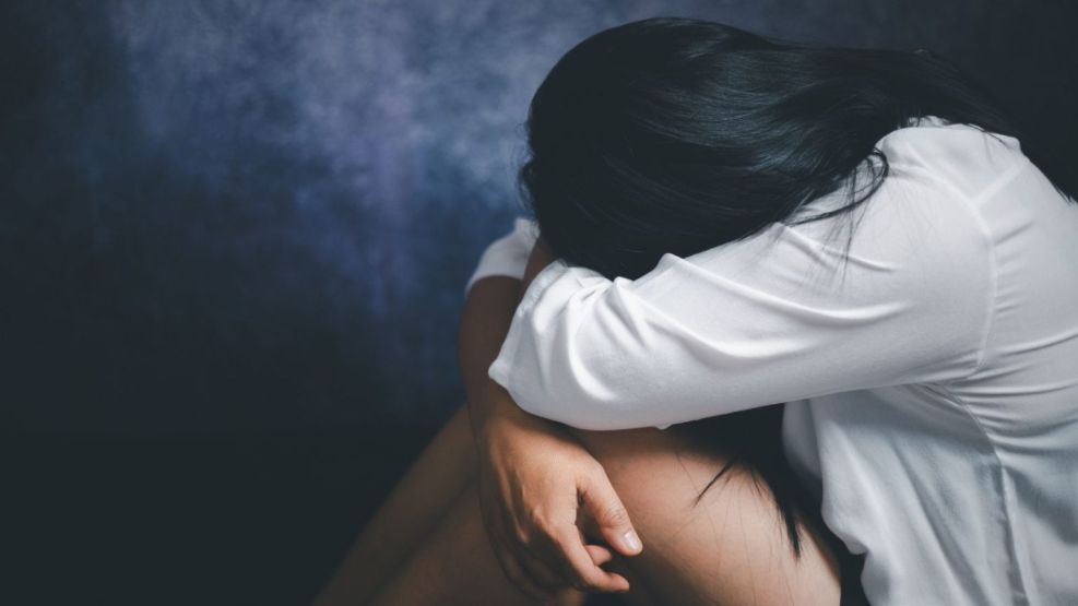 Justicia de Corrientes