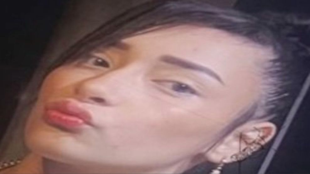 Lara Morena Gutiérrez