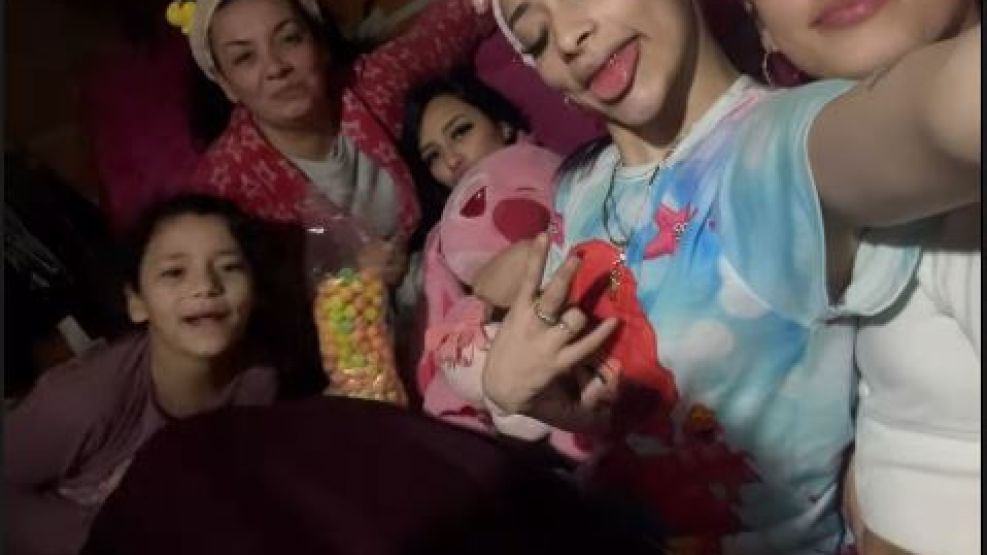 En el caso por el triple femicidio hay nuevo fiscal y los sospechosos seguirán detenidos tras negarse a declar... - Image 1