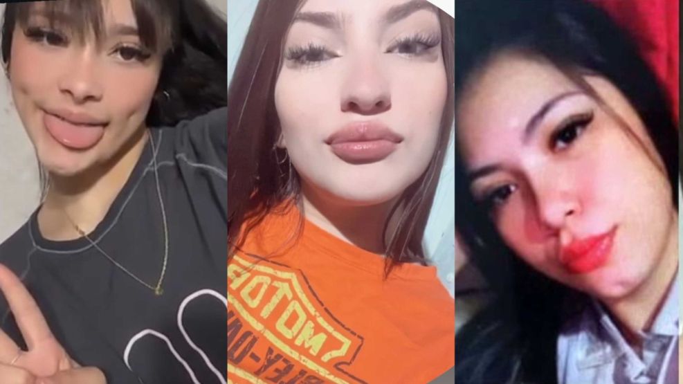 Comunicado de la CGT por el triple femicidio de Florencio Varela: "Deterioro social" - Image 2