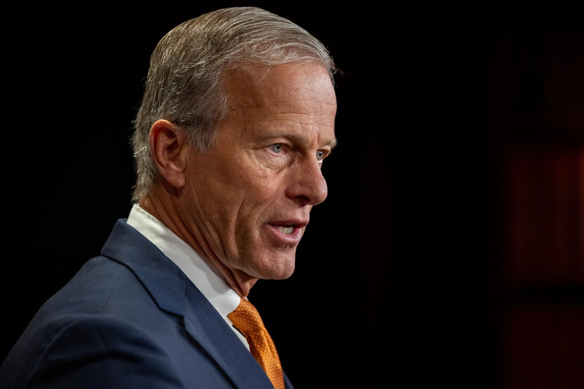 Shutdown Countdown Goes On With More Cards Turned