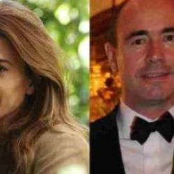 Bruno Barbier | Foto:CEDOC