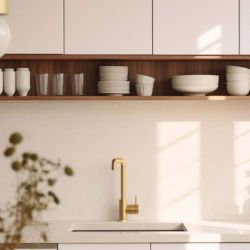 Checa Arquitectura | Foto:CONTENTNOTICIAS