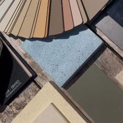 Checa Arquitectura | Foto:CONTENTNOTICIAS