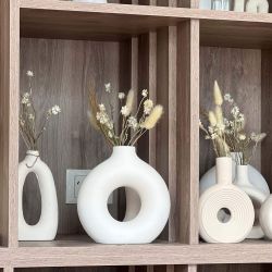 Checa Arquitectura | Foto:CONTENTNOTICIAS