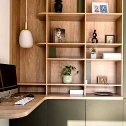 Checa Arquitectura | Foto:CONTENTNOTICIAS