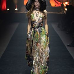 Etro Milano.