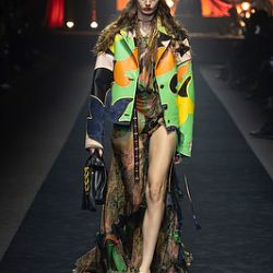 Etro Milano.