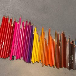 @heroines.arteterapia | Foto:CONTENTNOTICIAS