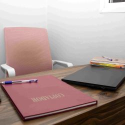 Laura Gomez | Foto:contentnoticias