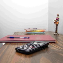 Laura Gomez | Foto:contentnoticias