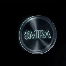 pfa hackeo | Foto:CEDOC