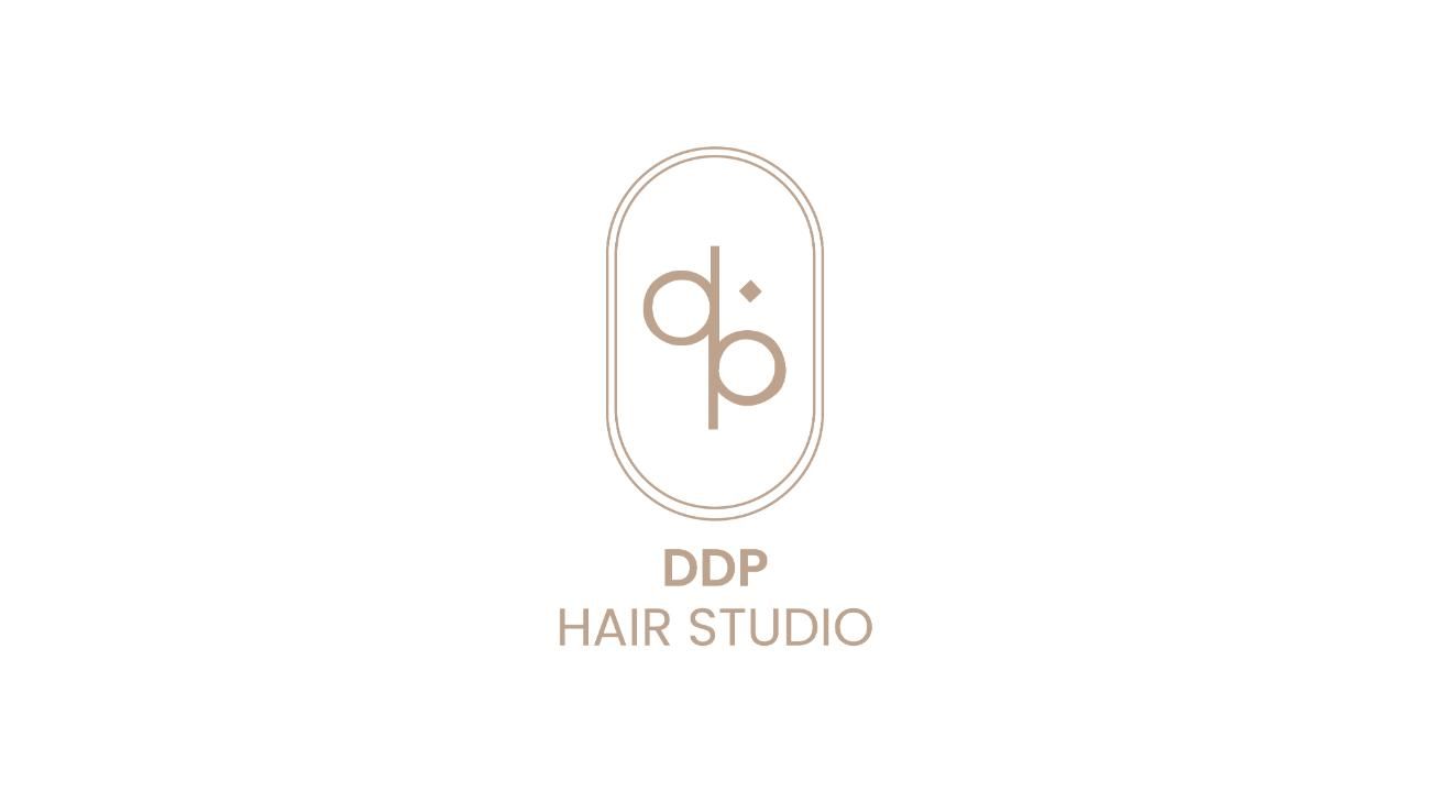 DDP HAIR STUDIO: el look perfecto para la vida real