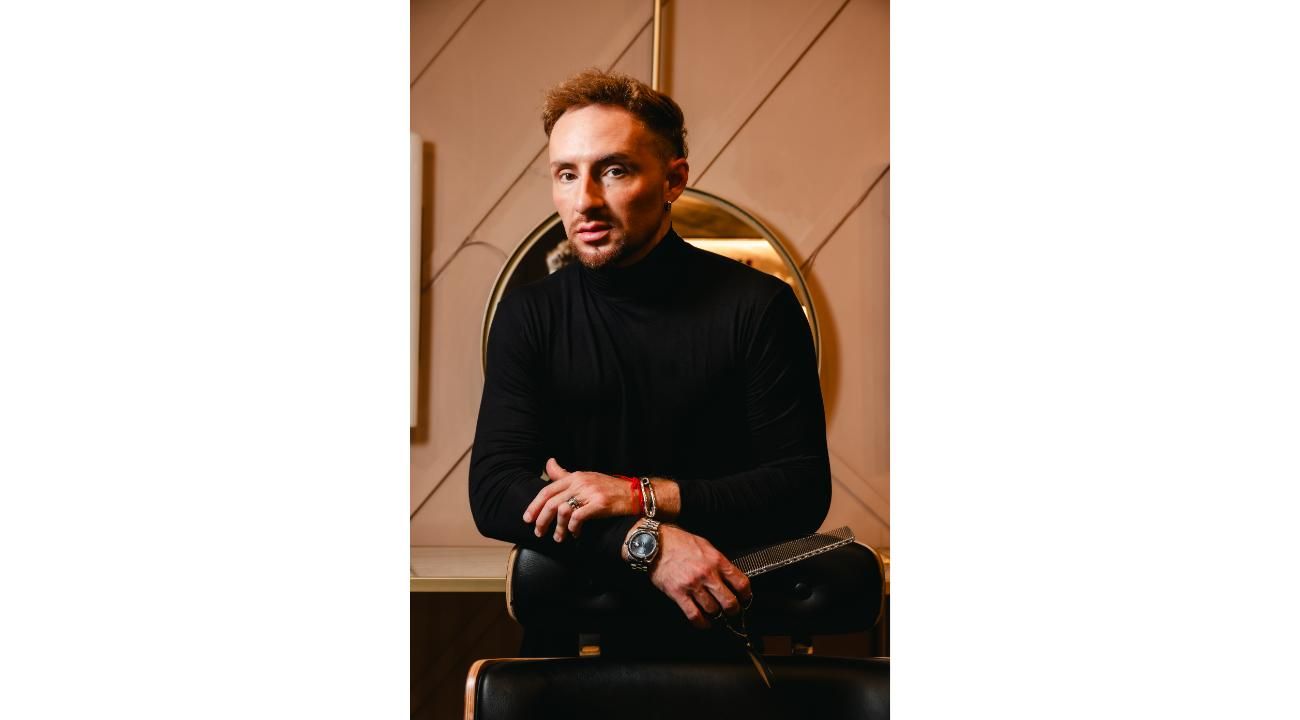 DDP HAIR STUDIO: el look perfecto para la vida real