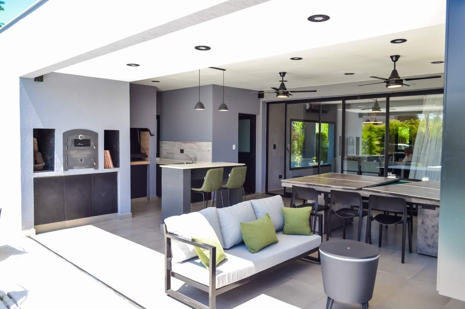 @estudiolarq.argentina