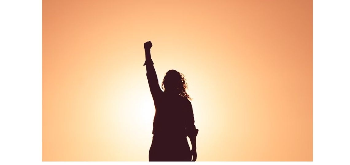 Mhoni Vidente lanza predicciones del 26 al 28 de septiembre: toma de decisiones laborales para estos signos