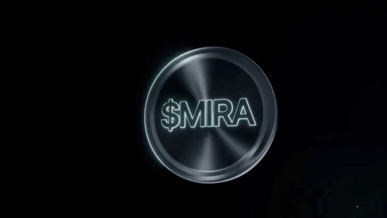 pfa hackeo | Foto:CEDOC