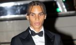 Alexandre Grimaldi: quién es el joven de la familia real monegasca que todos siguen