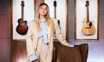 Bernarda Cella: “Estoy muy contenta con quién soy”
