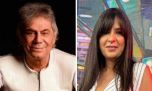 La palabra de Edith Hermida sobre la renuncia de Beto Casella a El Nueve: "Todo depende de la plata"