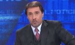 "Ladrona de narcos": la polémica frase de Eduardo Feinmann sobre el triple femicidio 