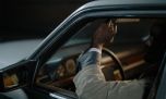 ¿Estás sufriendo estrés? Puede ser determinante al conducir si tenés estos síntomas